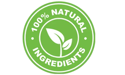 Potent Vital All Natural